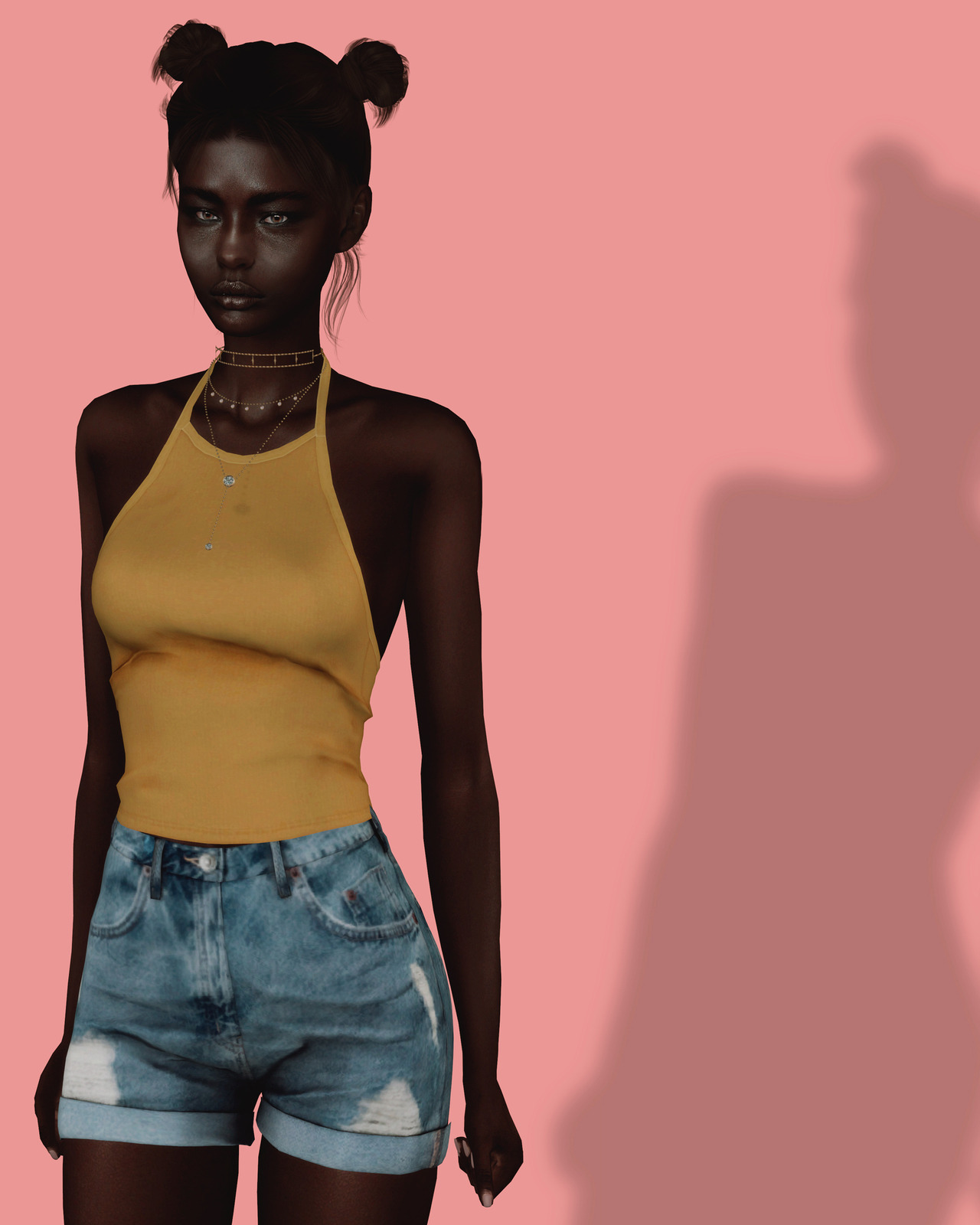 b9edba471e421aea4151d70b8cf5d17a.jpg