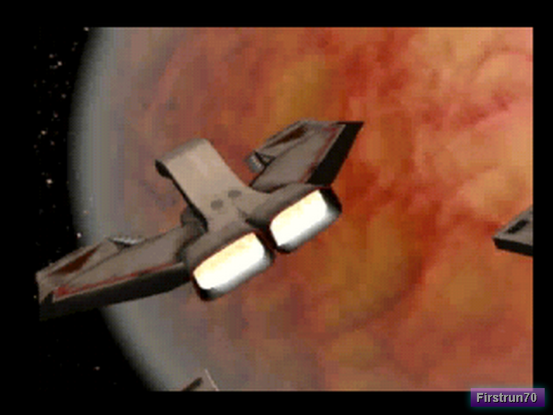 Daedalus Encounter_06__.png