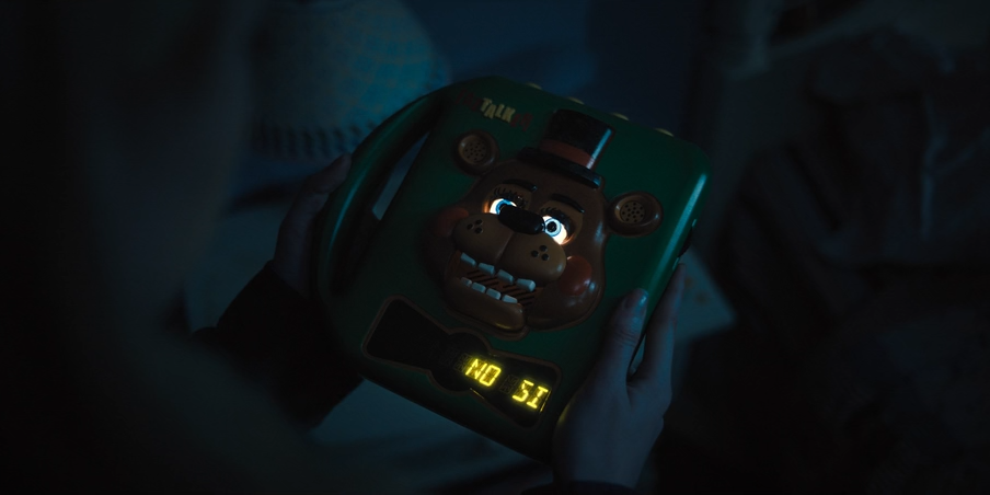 Пять ночей с Фредди 2 (2025) WEB-DLRip-AVC ivanes.mkv_snapshot_01.27.48.722.png
