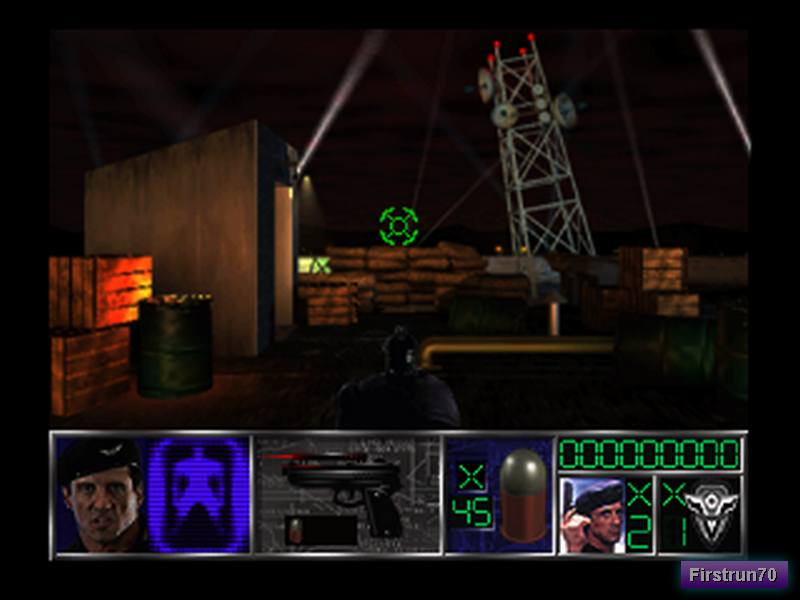Demolition Man_04__.png