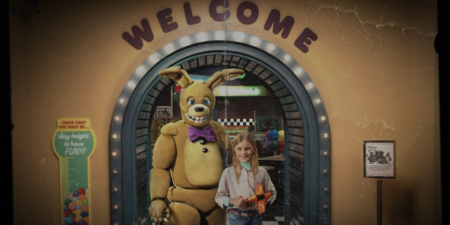 Пять ночей с Фредди 2 (2025) WEB-DLRip-AVC ivanes.mkv_snapshot_00.08.29.718.png