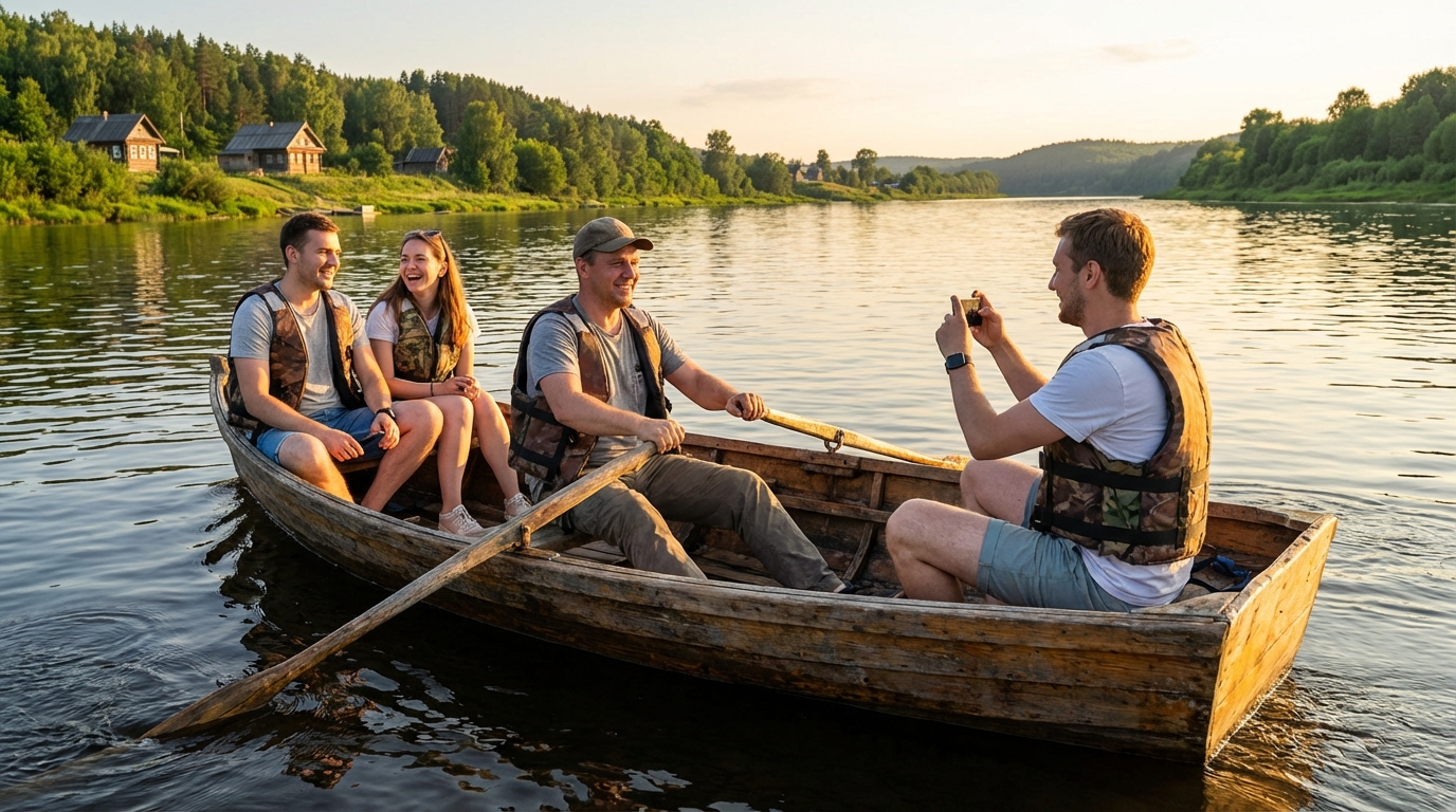 ������ ������ �� ������ �������� �� ���������� ����