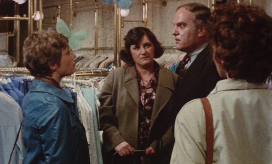 Тишина вокруг Кристине М.1982.BDRip AVC msltel.mkv_snapshot_00.50.01.164.jpg