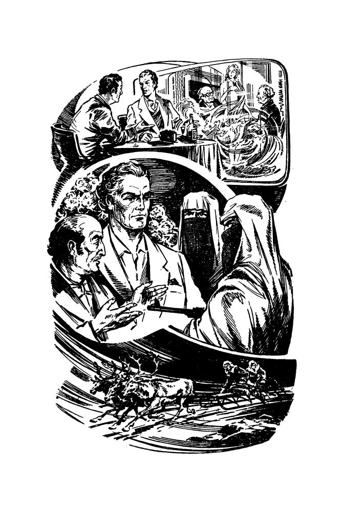 Казанцев А. - Купол надежды - 1980_pic10.jpg