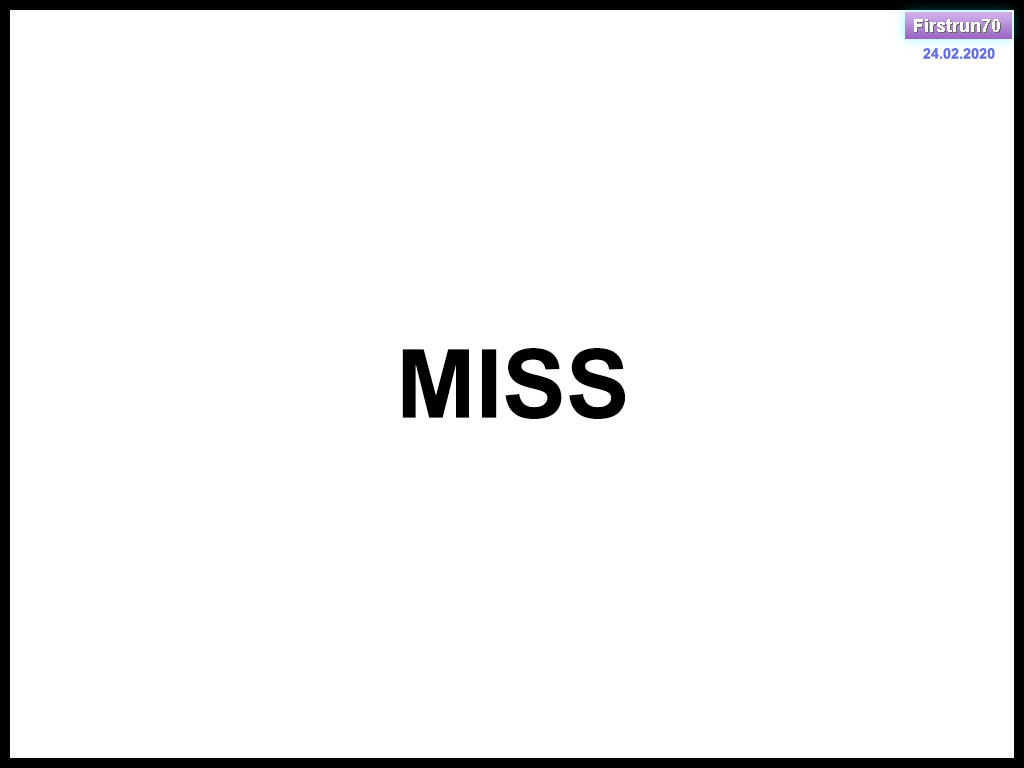 04 ROC ru 31.07.2002 - 1.01c - ... - WE 4482 - miss.png
