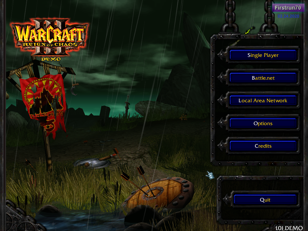Demo 09.14.2002 - 1.01 - 1.0.1.4590.png