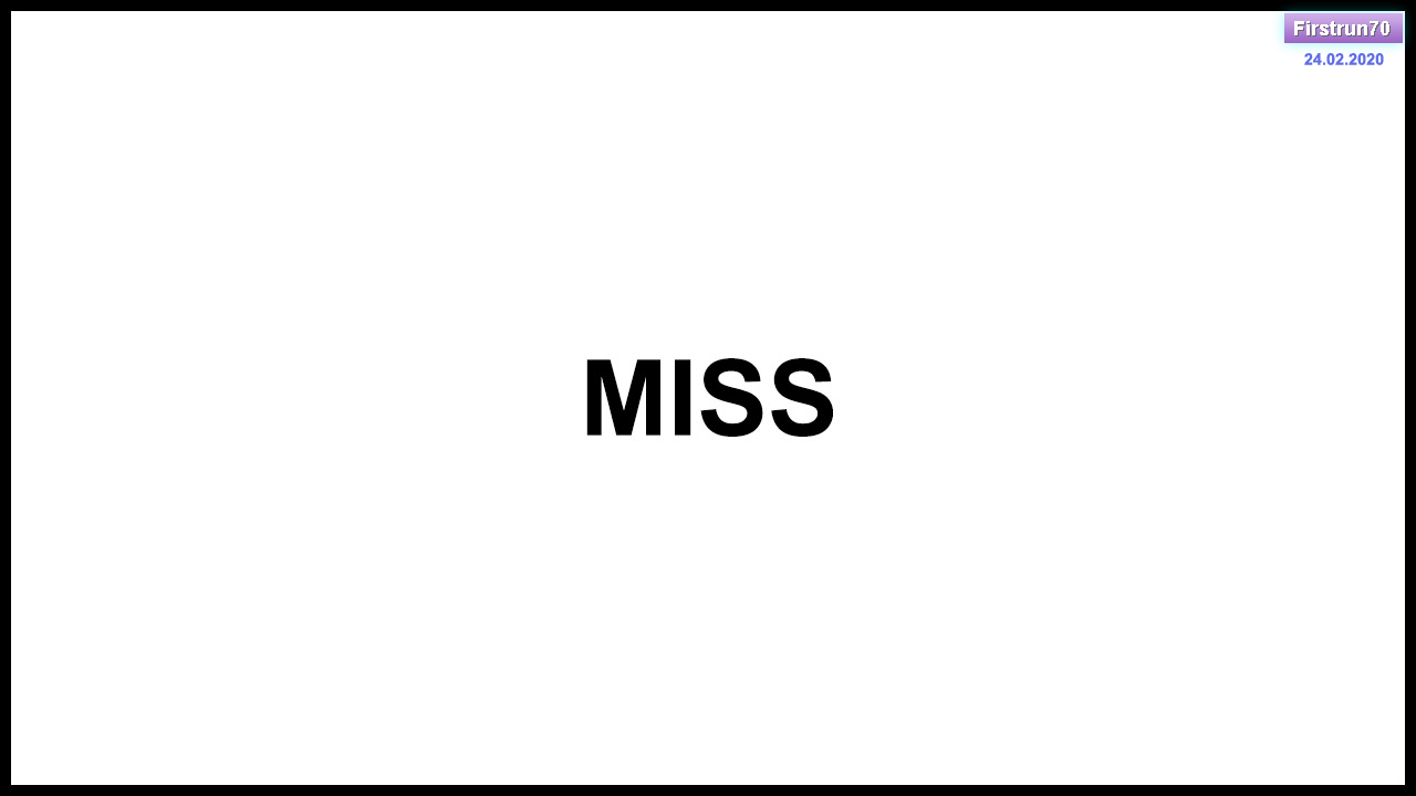 04 Beta REF ru 20.10.2019 - 1.32.0 - 1.32.0.13478 - WE ... - miss.png