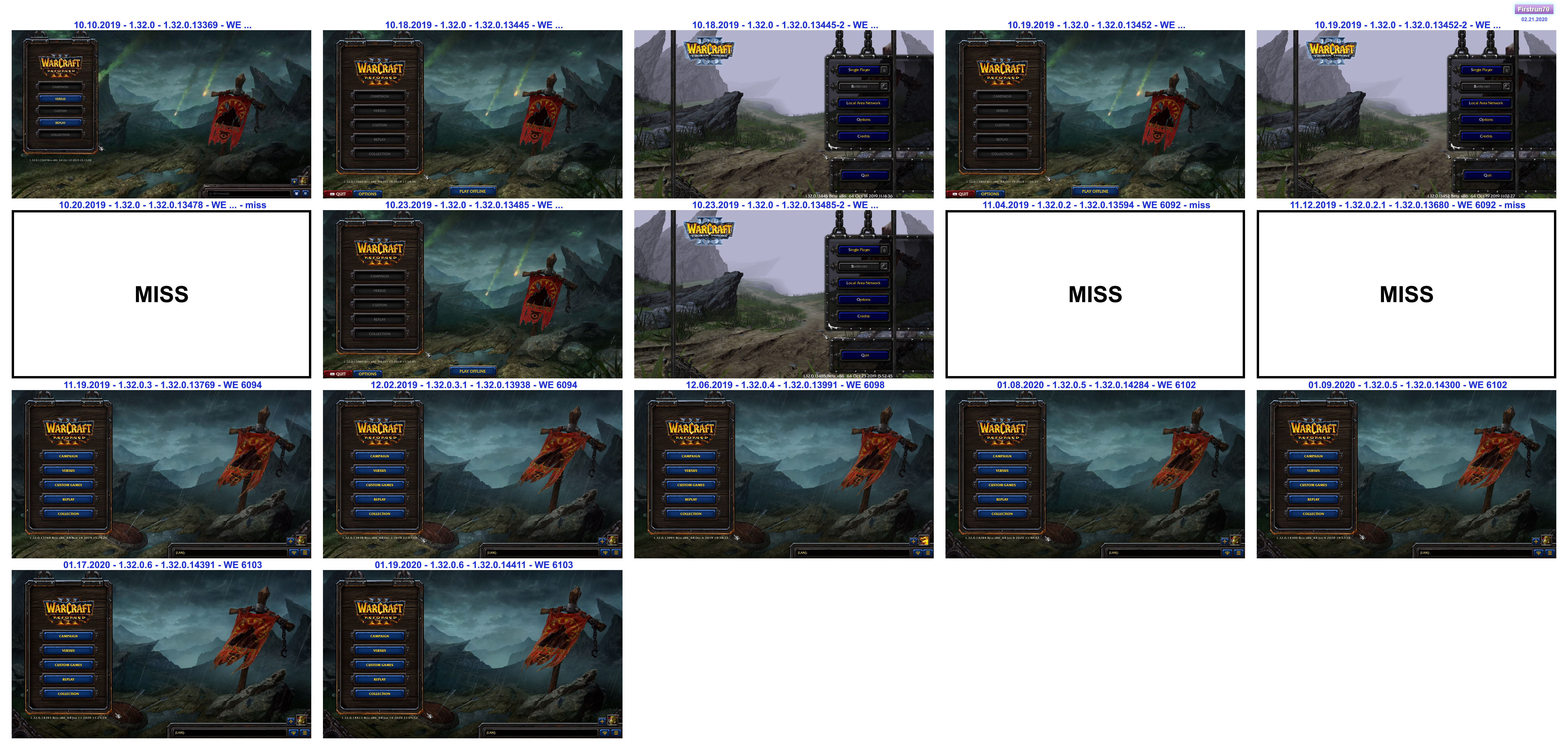 00 Beta REF en.jpg