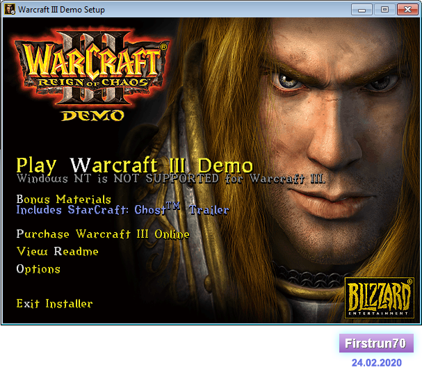 41 b12 play Demo.png