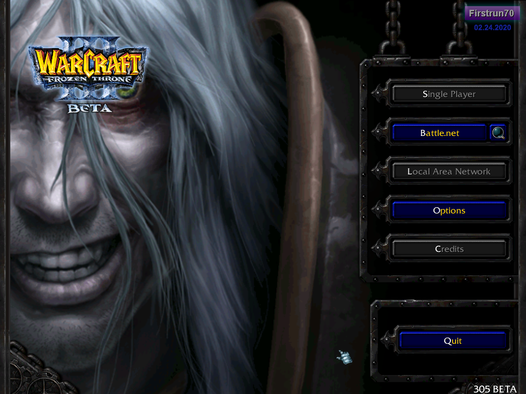 09 Beta TFT en 03.30.2003 - 305a - 1.0.7.5229.png
