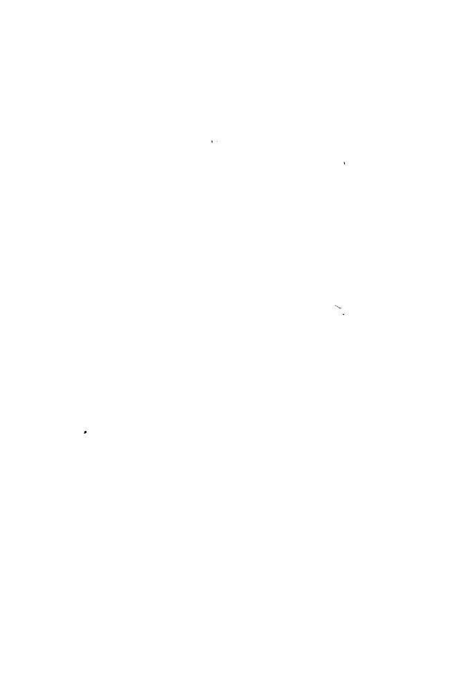 Азимов А. - Дуновение смерти (Science Fiction (изд-во «Северо-Запад»)) - 1992_pic10.jpg