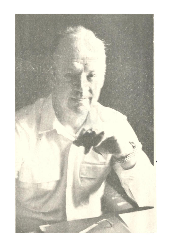 Леонов Н. - Мент поганый (Чёрная кошка) - 1997_pic5.jpg