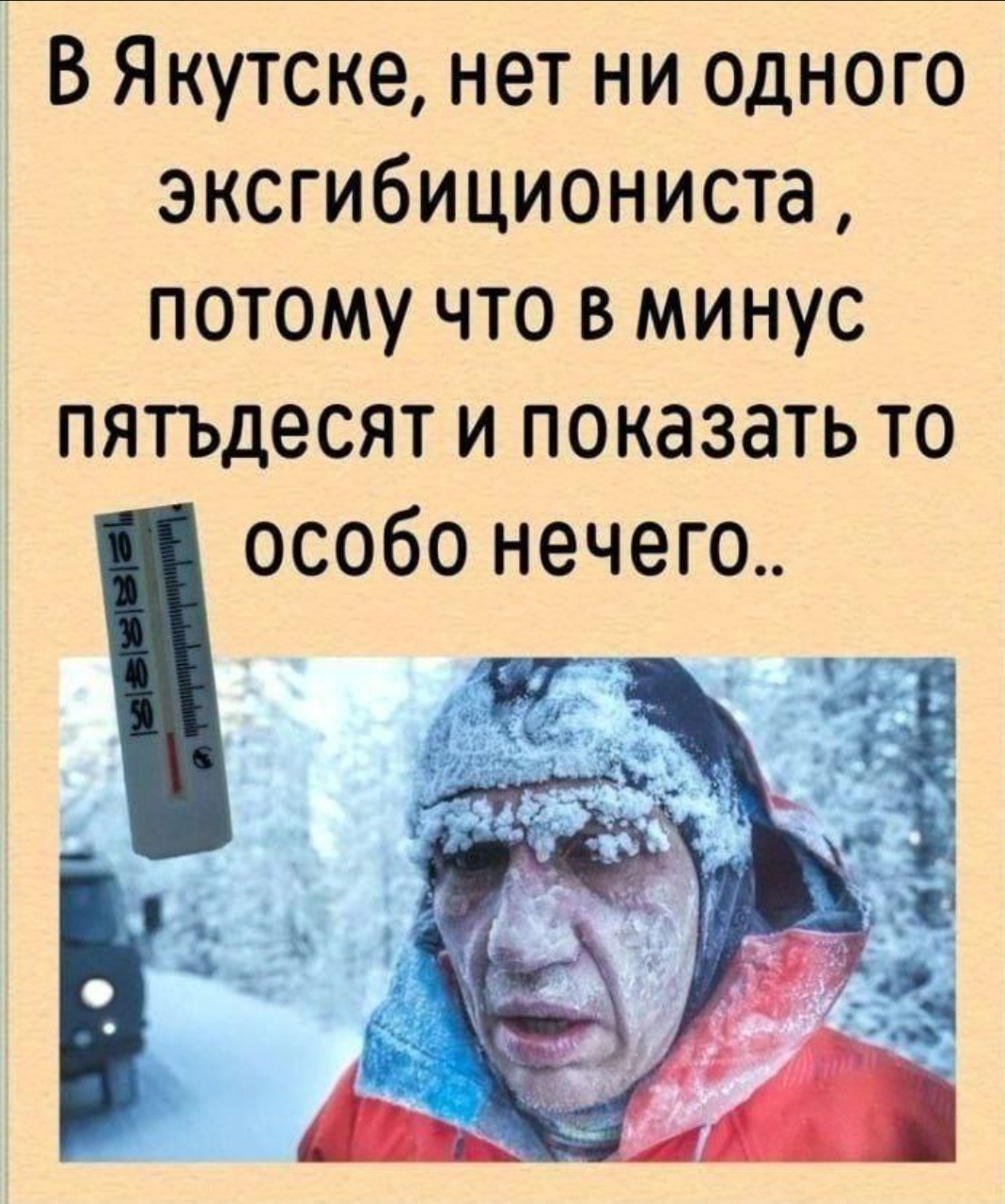 1000006406.jpg