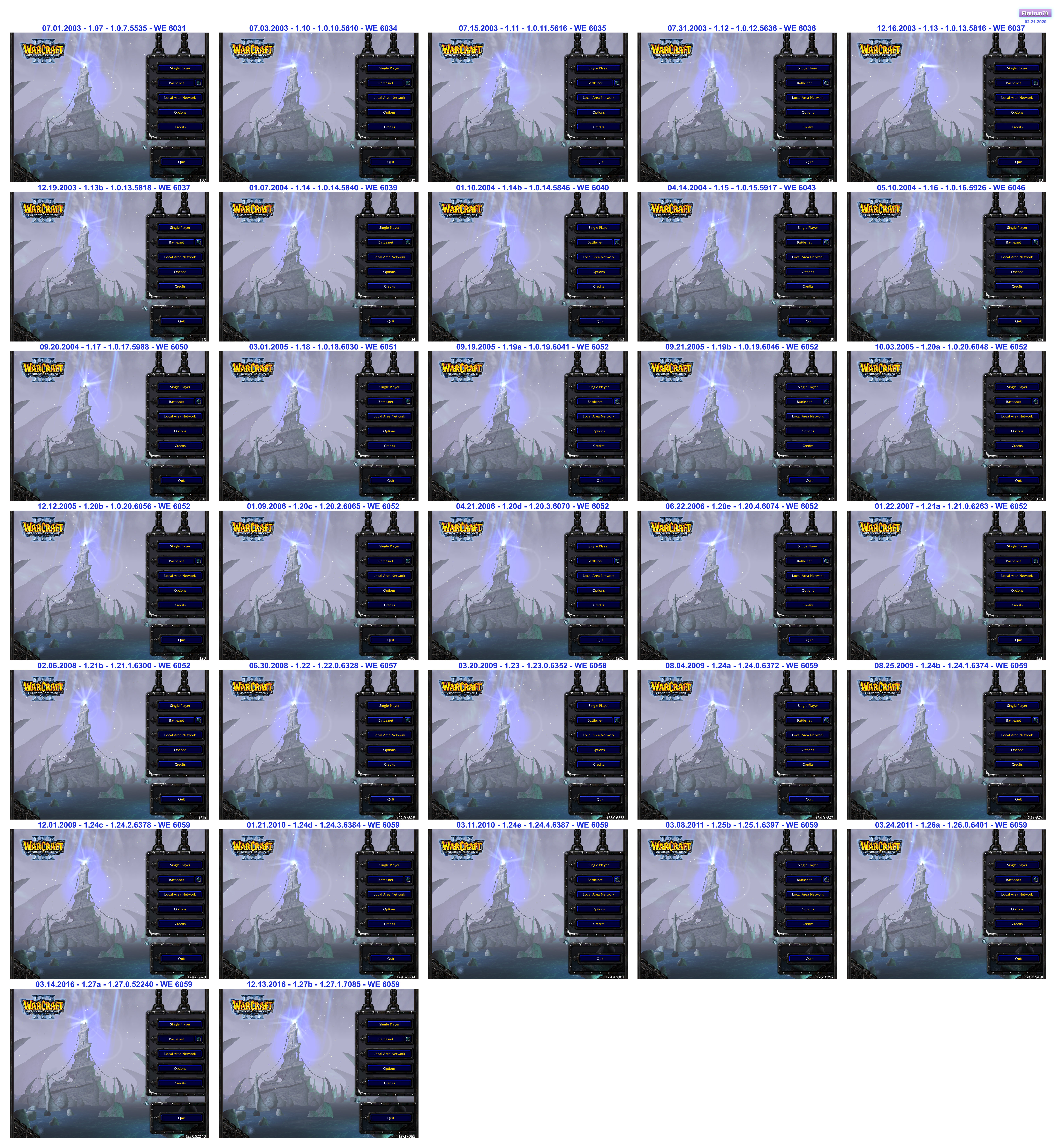 00 TFT en 1.00-1.27.jpg