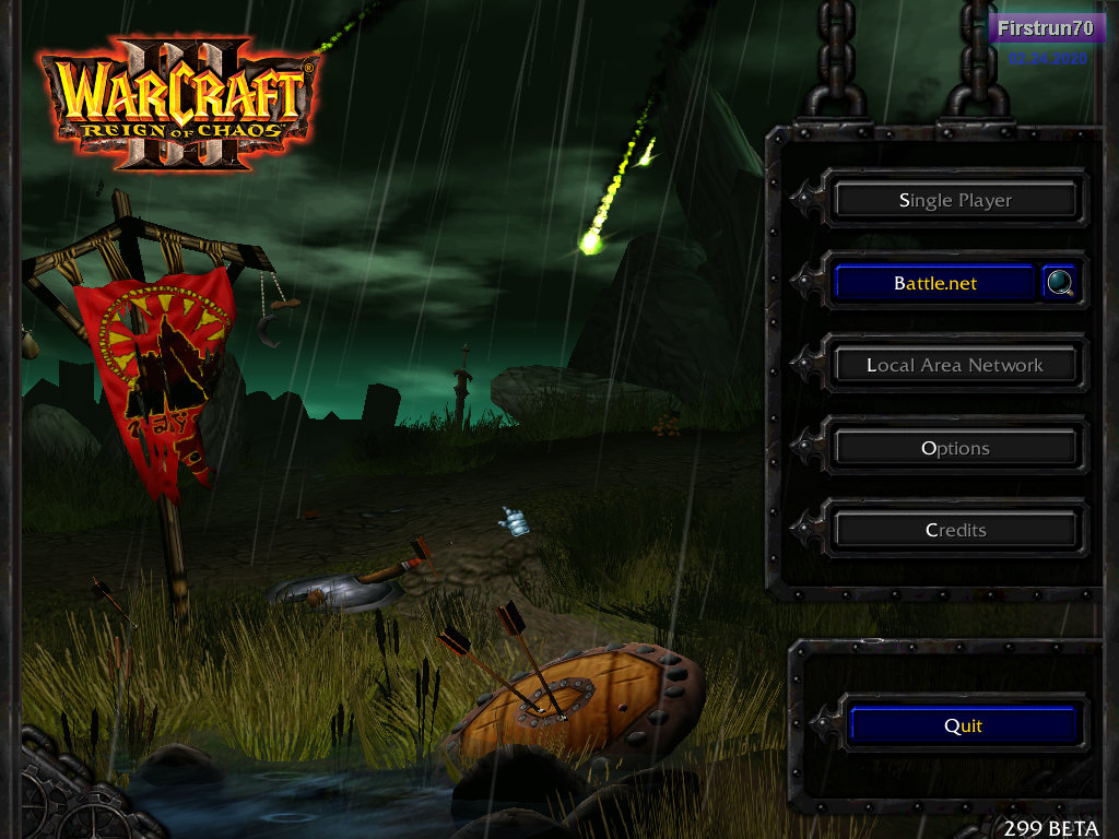01 Beta TFT en 00.00.2003 - 299 - 1.0.7.5071.png