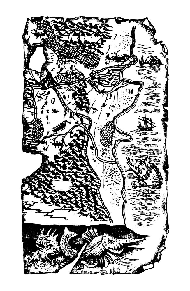 Дональдсен С. - Презрение лорда - 1993_pic10.jpg