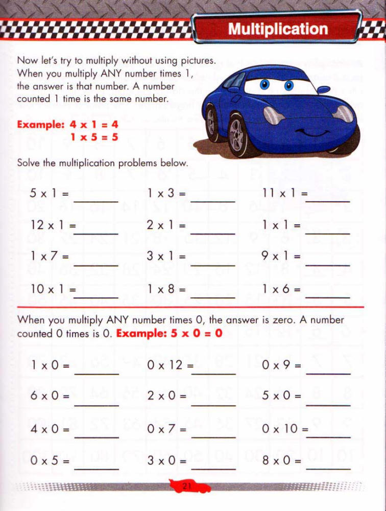 Cars Math_pic15.jpg