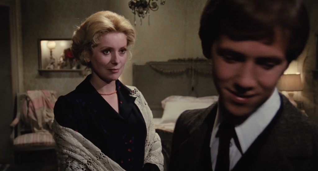 Потерянная душа.1977.BDRip AVC msltel.mkv_snapshot_00.08.14.534.jpg