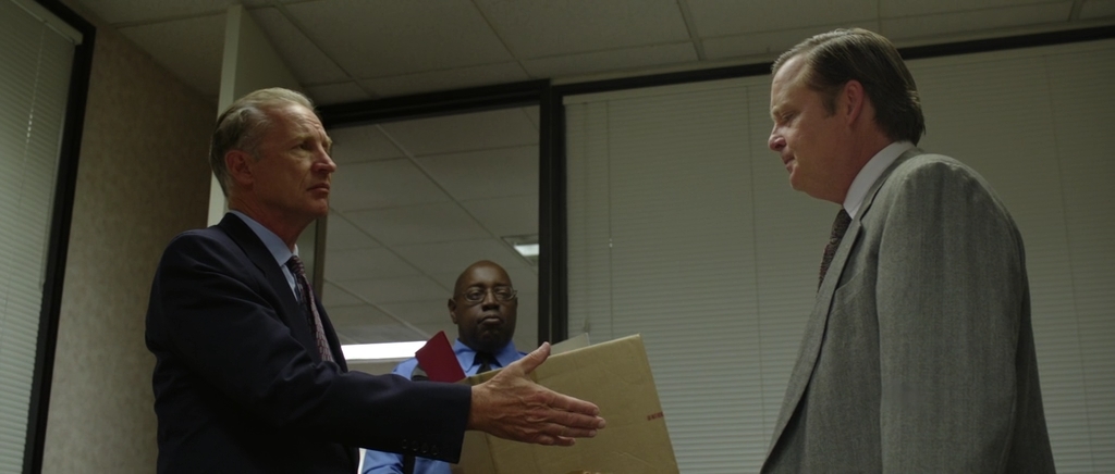 Боже, благослови Америку.2011.BDRip AVC msltel.mkv_snapshot_00.20.13.206.jpg