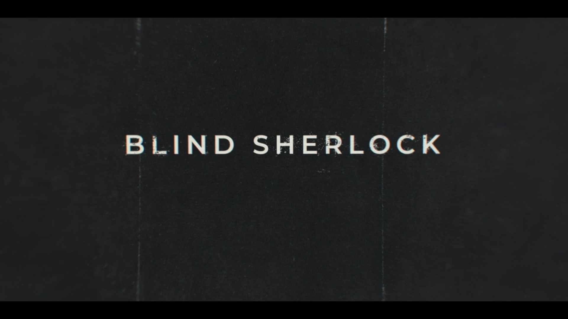 Blind.Sherlock.S01E01.MVO.WEB-DLRip.x264.seleZen[2026-02-03-12-54-12].PNG