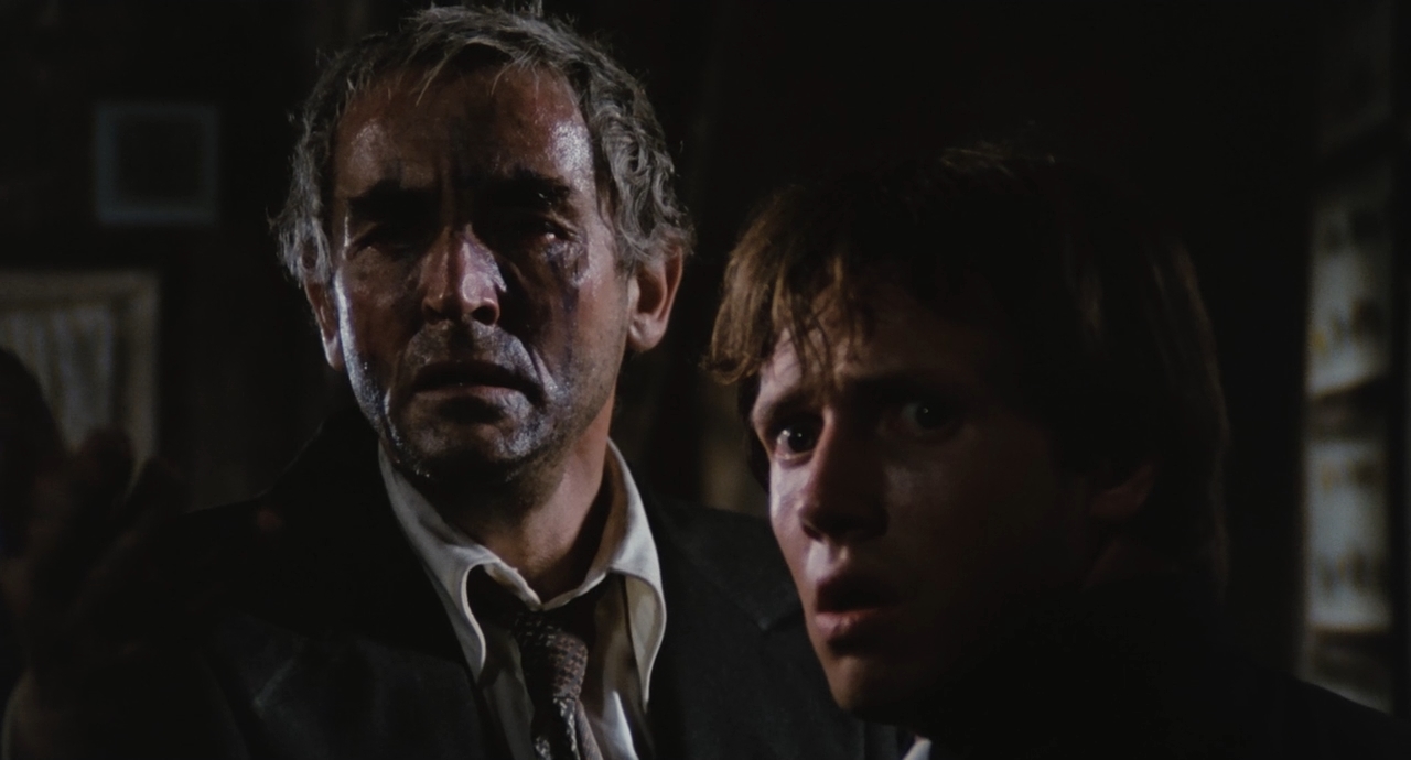 Потерянная душа.1977.BDRip 720p msltel.mkv_snapshot_01.36.45.842.jpg