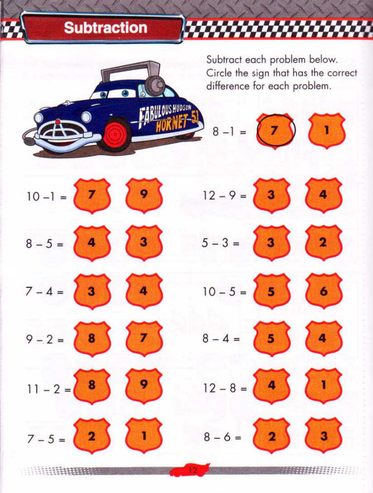 Cars Math_pic5.jpg