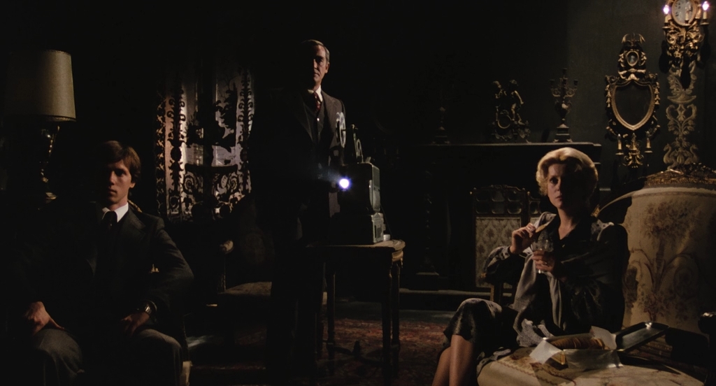 Потерянная душа.1977.BDRip AVC msltel.mkv_snapshot_00.44.55.090.jpg