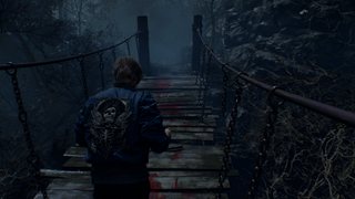 Resident Evil 4 - Gold Edition [Build 21521672 + DLCs] (2023) PC | RePack by Wanterlude