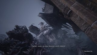 Resident Evil Village: Gold Edition [Build 21519280 + DLCs] (2021) PC | RePack by Wanterlude