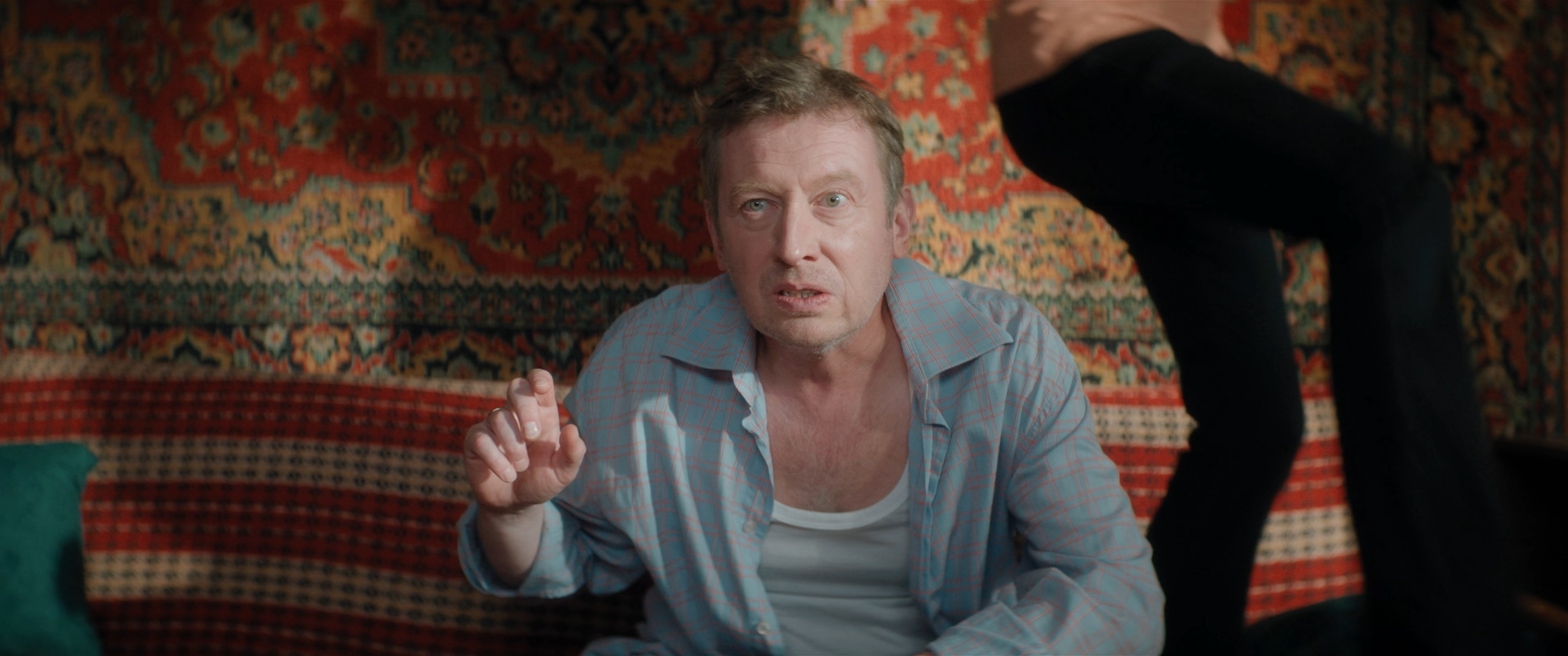 Клик для увеличения