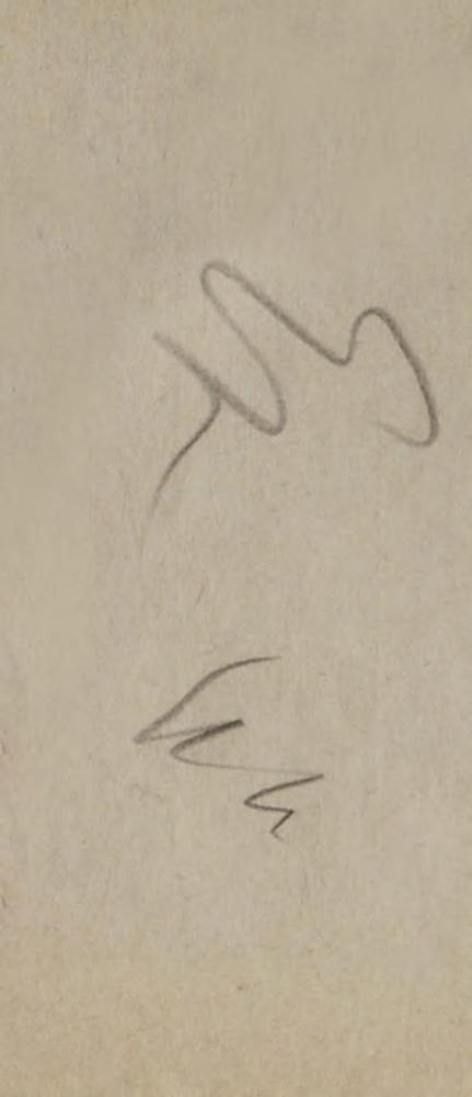 Соколов П.А. - Педагогическая психология. Из педагогических чтений на курсах для народных учителей - 1917_pic10.jpg