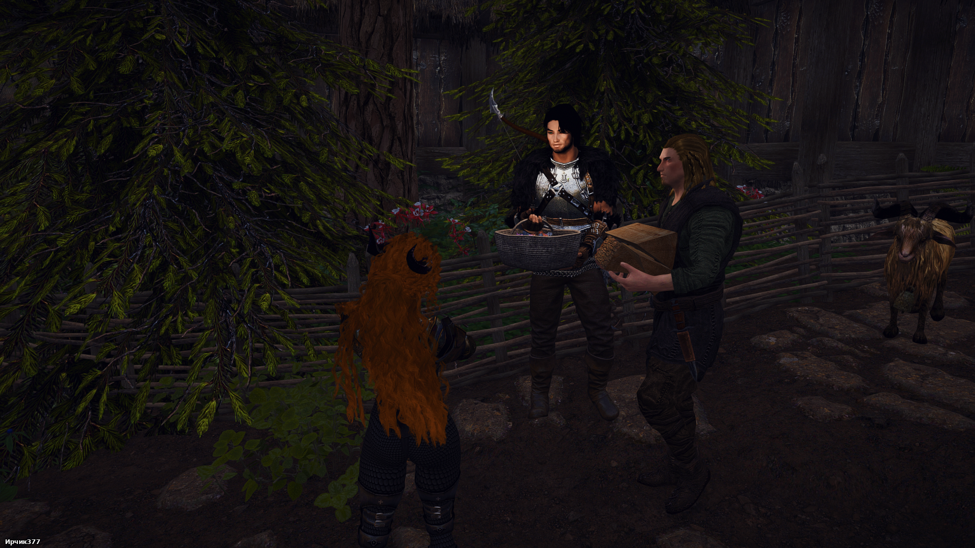 The Elder Scrolls V  Skyrim Special Edition Screenshot 2026.01.31 - 17.29.53.14.png