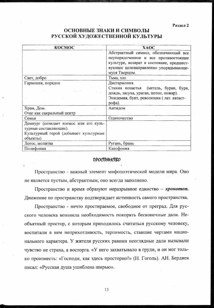 Наделяева О.Е. - Знаковая система русской культуры - 2007_pic15.jpg