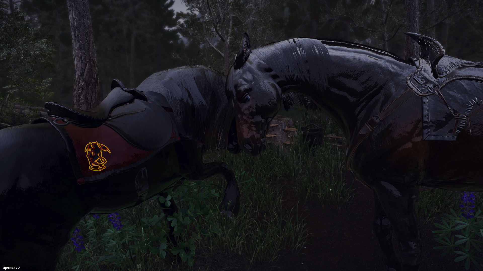 The Elder Scrolls V  Skyrim Special Edition Screenshot 2026.01.22 - 00.20.48.69.png