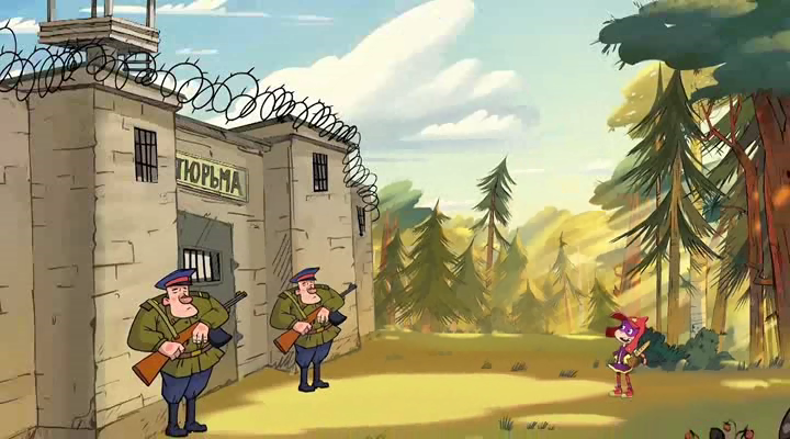 Жёсткий багет (4).png