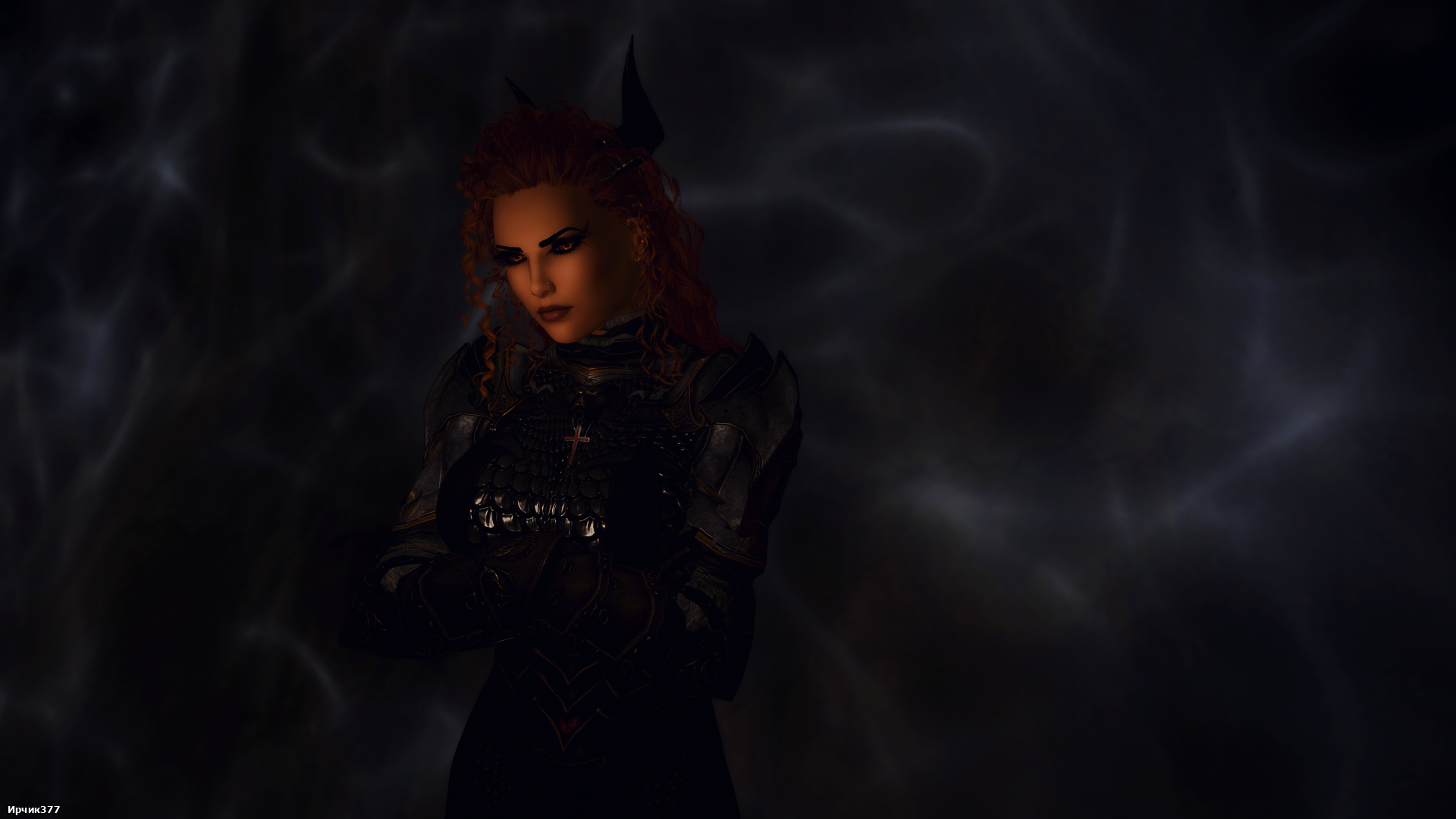 The Elder Scrolls V  Skyrim Special Edition Screenshot 2026.02.01 - 21.05.01.48.png