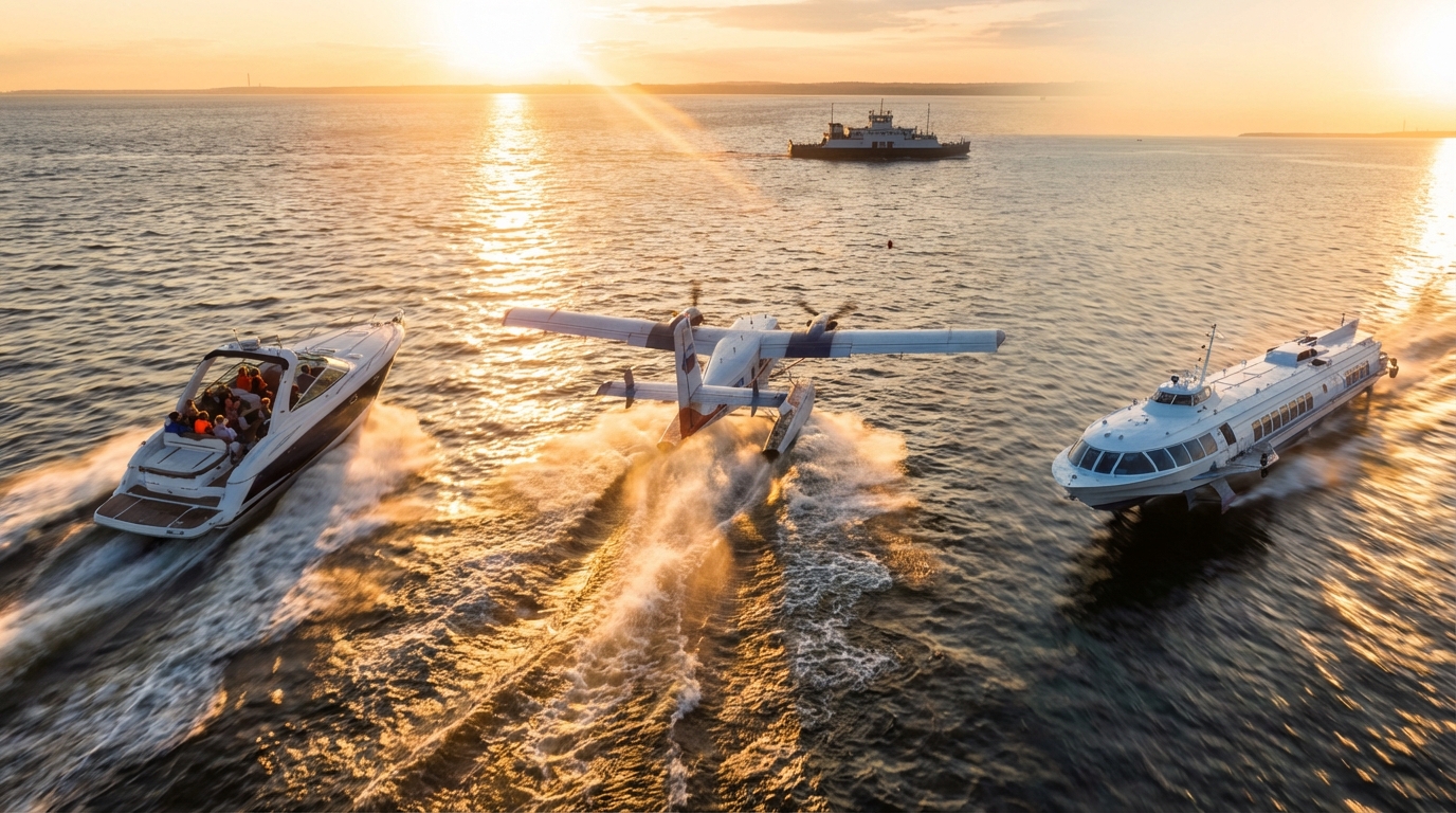 ��������� ���� ���������� ������� �������� � ������