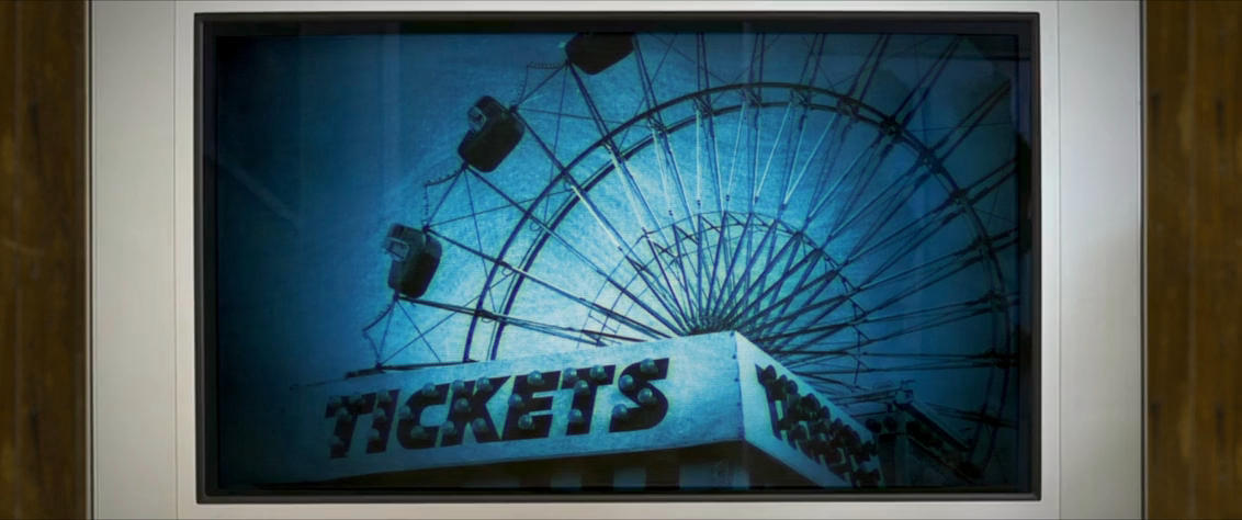 Пункт назначения. Новый аттракцион (2025) WEB-DLRip-AVC_ivanes.mkv_20260206_205356.237.png