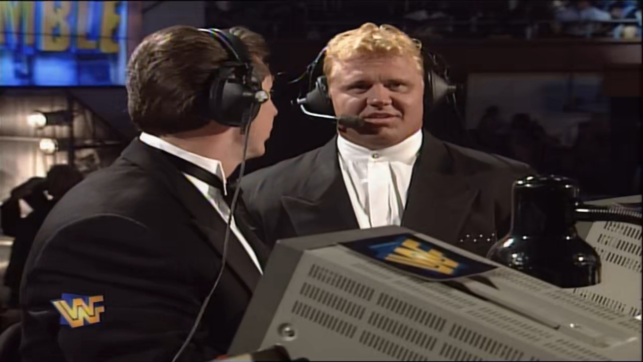 1996.01.21 WWF Royal Rumble match 1996.mp4_snapshot_00.00.01_[2026.02.05_23.17.49].jpg