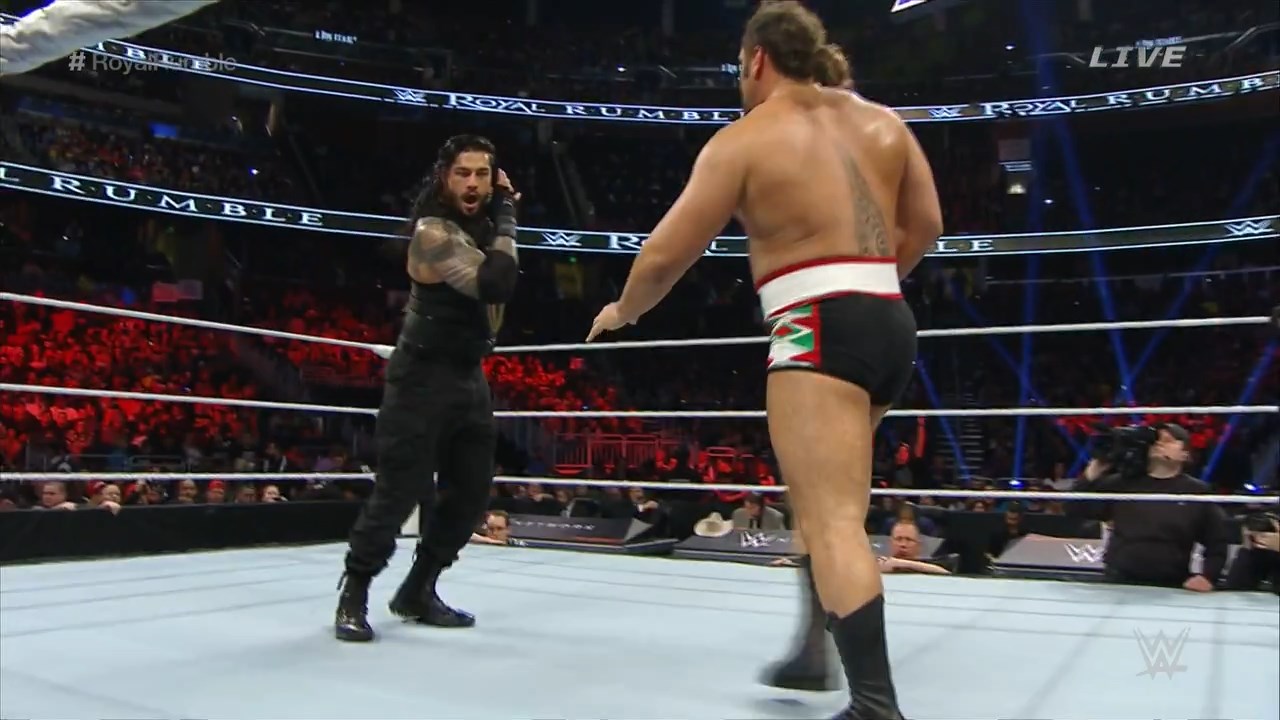 2016.01.24 WWE Royal Rumble match 2016.mp4_snapshot_00.07.56_[2026.02.06_10.43.21].jpg