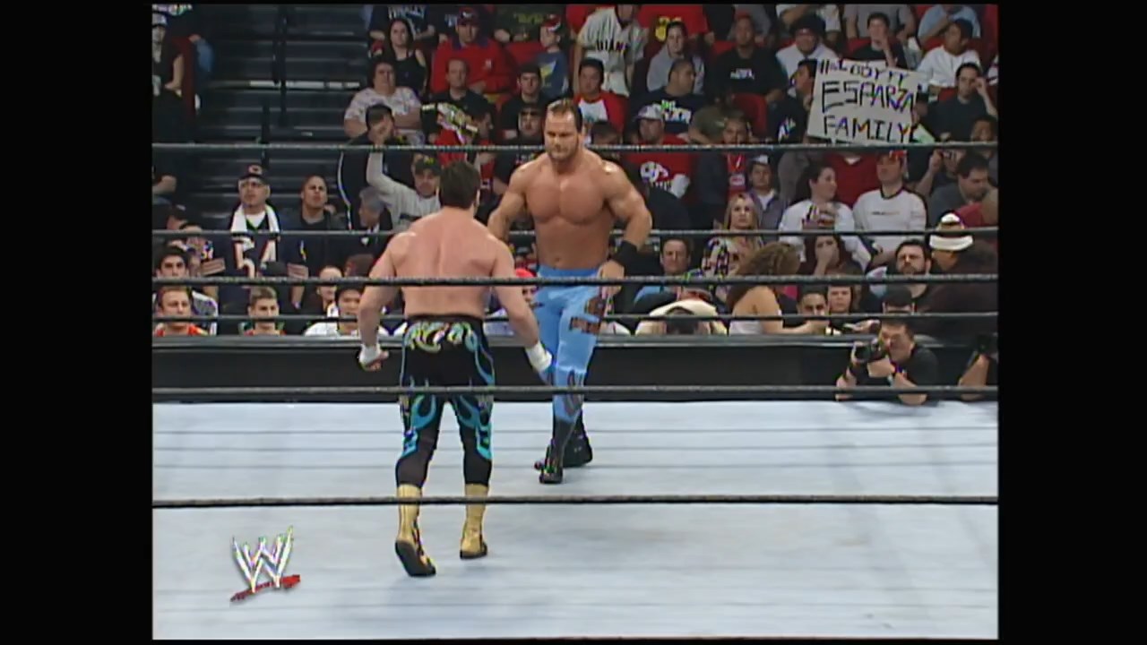 2005.01.30 WWE Royal Rumble match 2005.mp4_snapshot_03.15_[2026.02.06_10.35.52].jpg