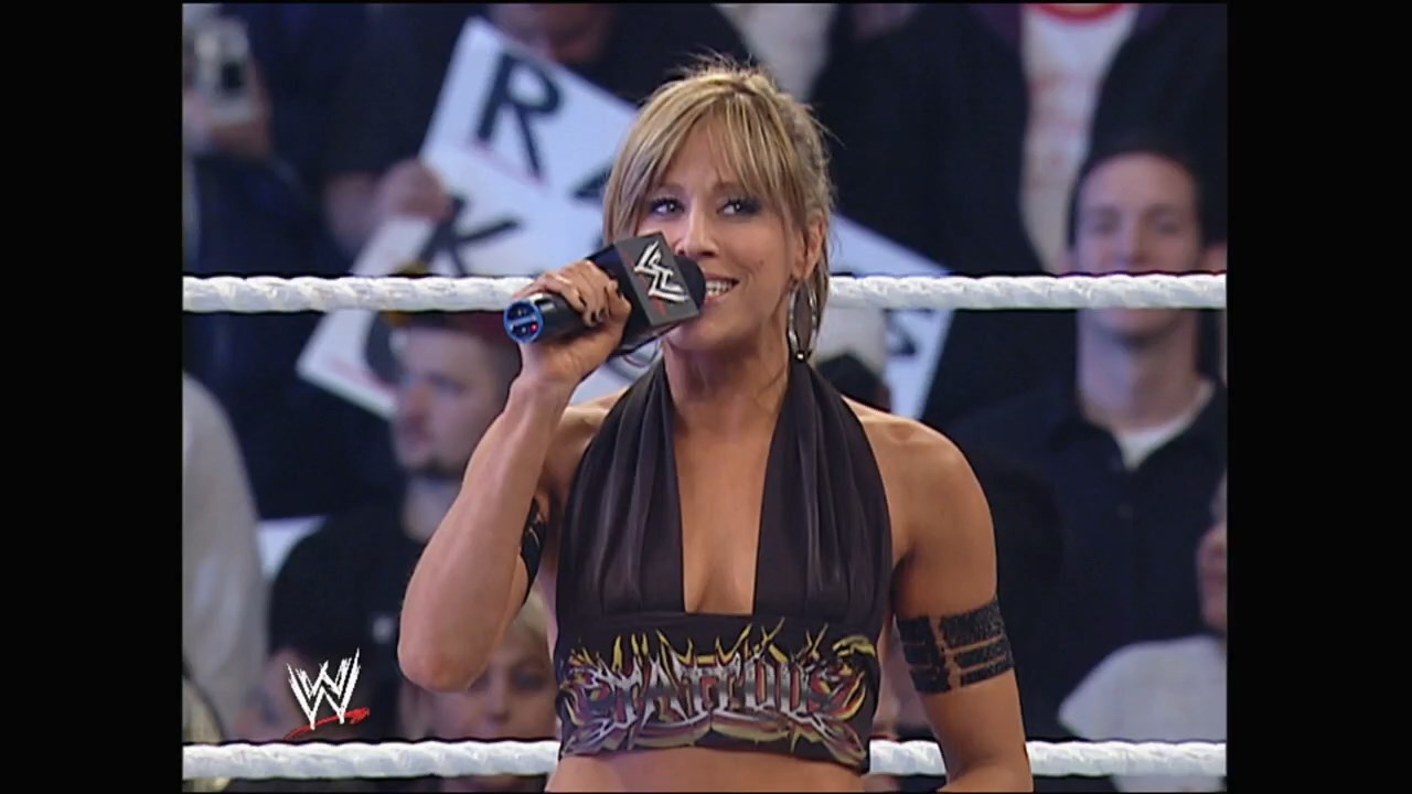 2007.01.28 WWE Royal Rumble match 2007.mp4_snapshot_00.03.20_[2026.02.06_10.37.07].jpg