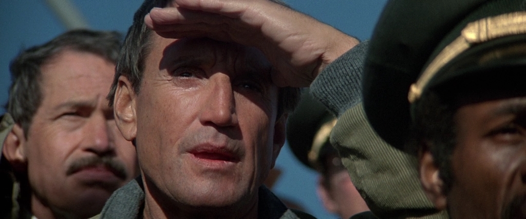 Голубой гром.1983.BDRip AVC msltel.mkv_snapshot_00.30.50.054.jpg