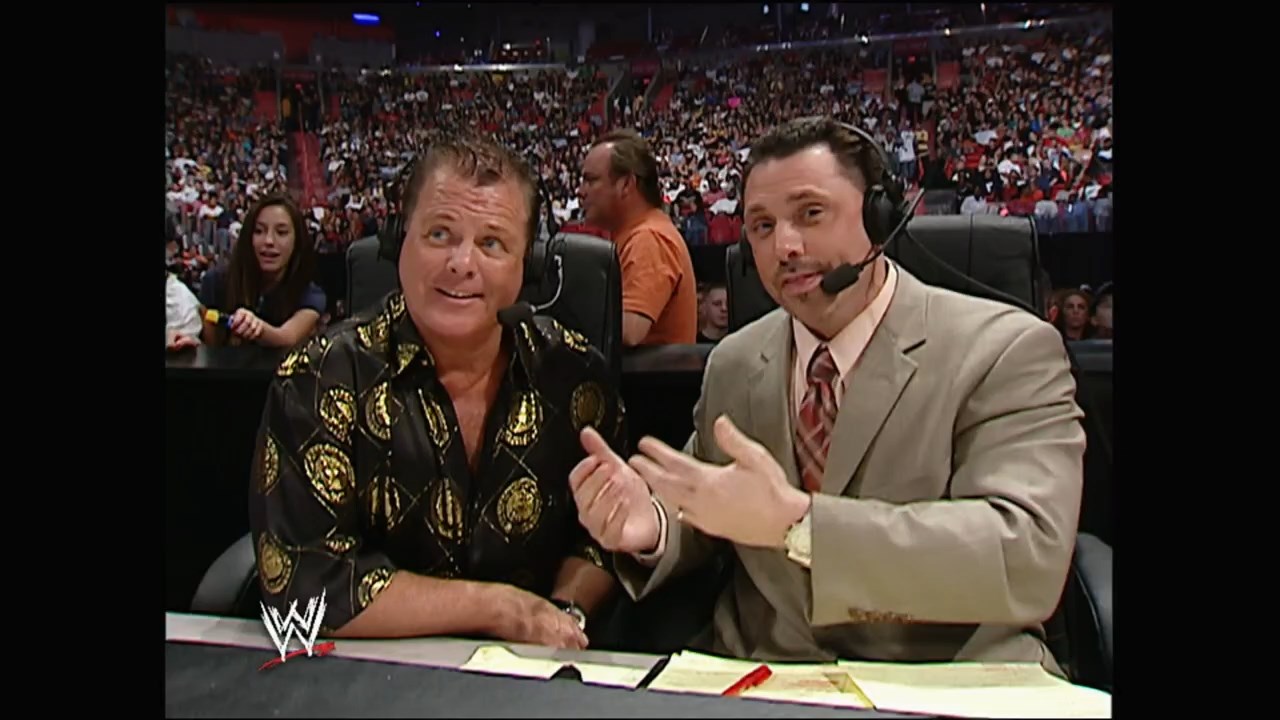 2006.01.29 WWE Royal Rumble match 2006.mp4_snapshot_00.00.00_[2026.02.06_10.36.12].jpg