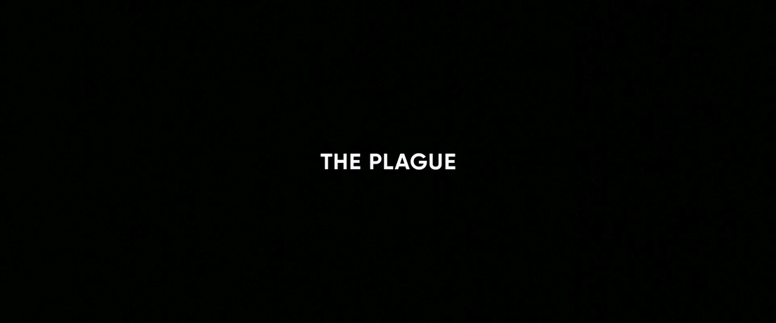 Чума (2025) WEB-DLRip-AVC_ivanes.mkv_20260206_233100.372.png