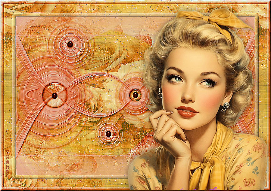 6 февраля ретро.jpg