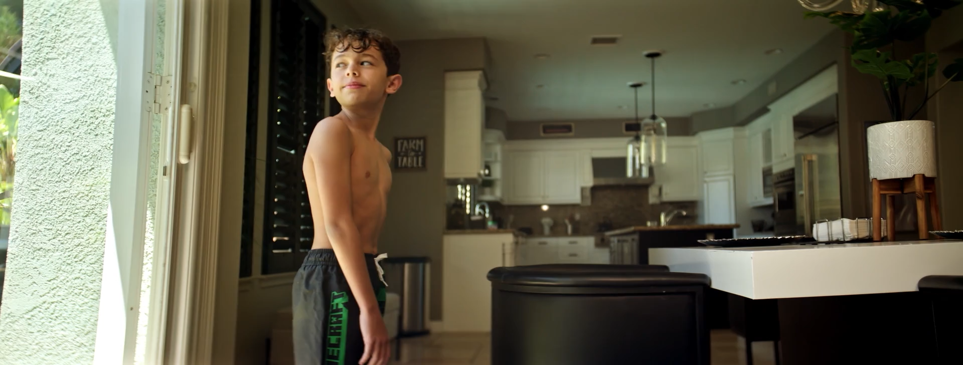 Adopted 2024 WEB-DL 1080p.mkv_snapshot_00.56.04.png