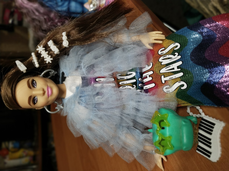 IMG_20260205_220157.jpg