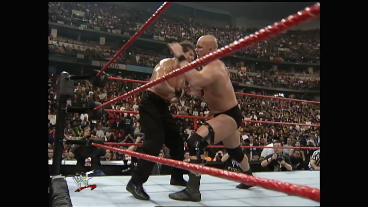 1999.01.24 WWF Royal Rumble match 1999.mp4_snapshot_00.09.00_[2026.02.05_23.19.48].jpg