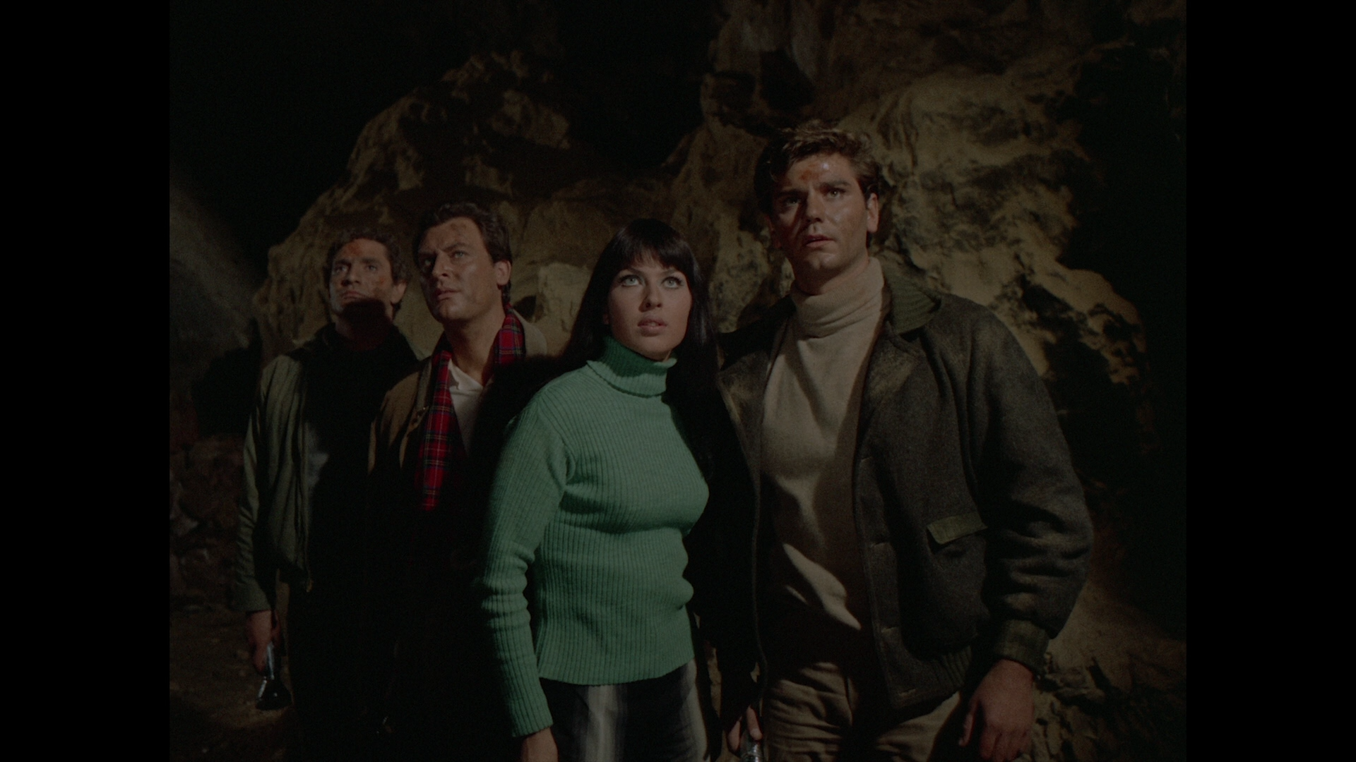 Star.Pilot.1966.BDRemux.1080p.mkv_snapshot_00.23.22.353.png